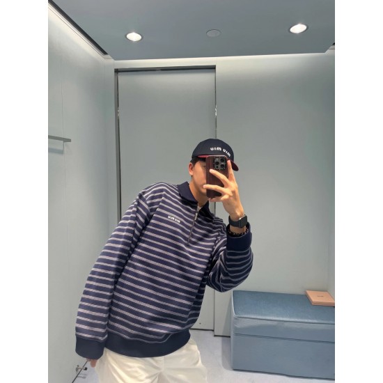 LV Jewelry Ring 