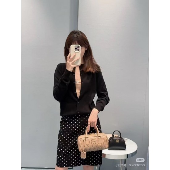 LV Jewelry Ring 