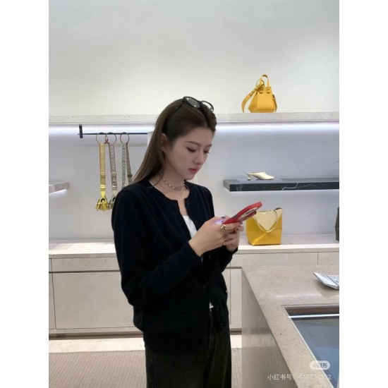 LV Jewelry Ring 