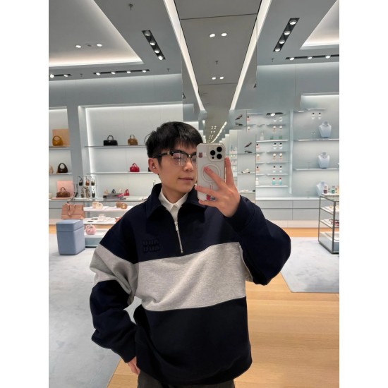 LV Jewelry Ring 