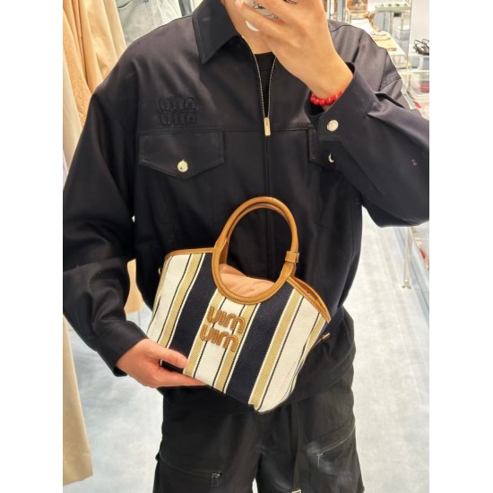 LV Jewelry Ring 