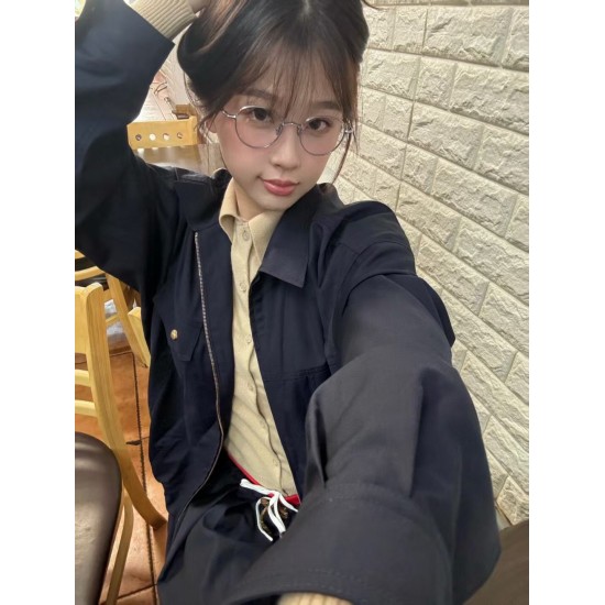 LV Jewelry Ring 