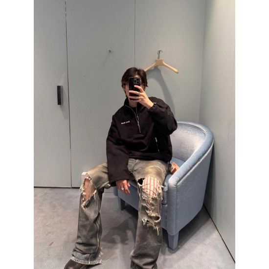 LV Jewelry Ring 