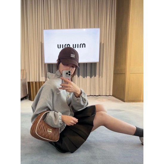 LV Jewelry Ring 