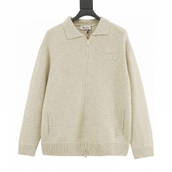 LV Jewelry Ring 