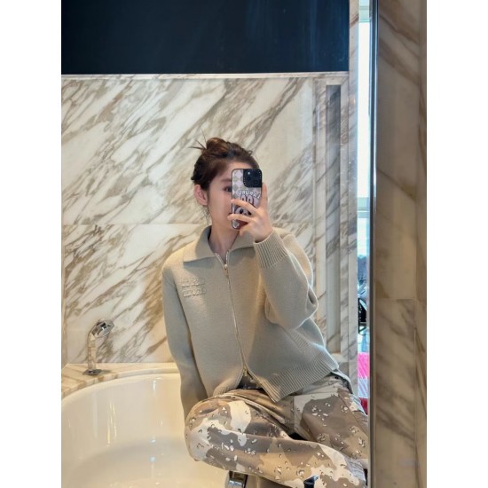 LV Jewelry Ring 