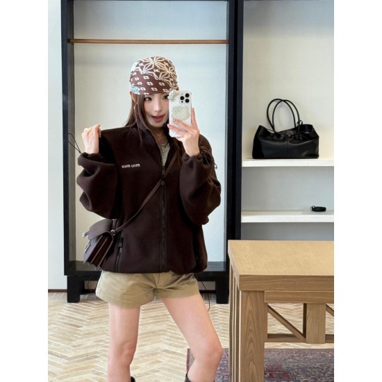 LV Jewelry Ring 