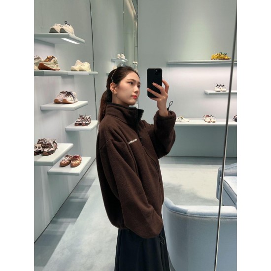 LV Jewelry Ring 
