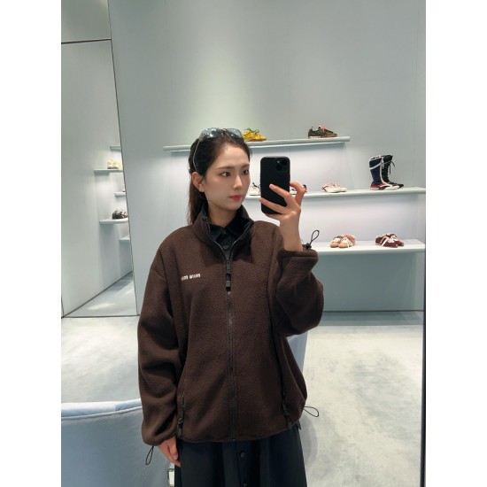 LV Jewelry Ring 