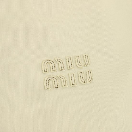LV Jewelry Ring 