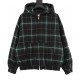 LV Jewelry Ring 