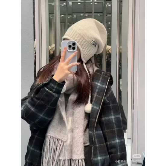 LV Jewelry Ring 
