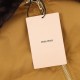 LV Jewelry Ring 
