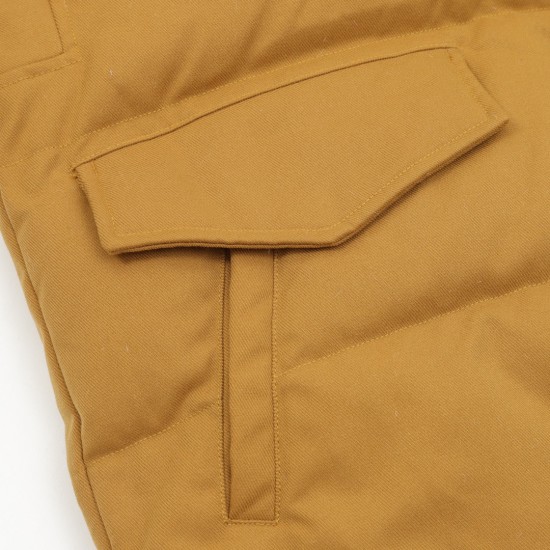LV Jewelry Ring 