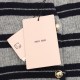 LV Jewelry Ring 