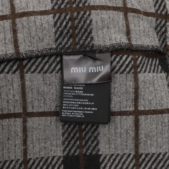 LV Jewelry Ring 