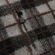 LV Jewelry Ring 