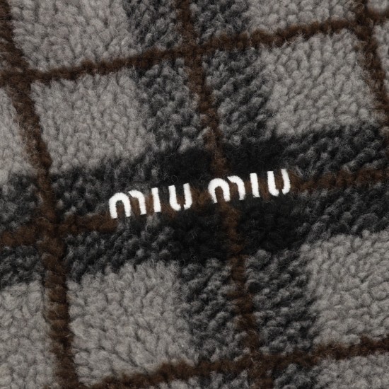 LV Jewelry Ring 