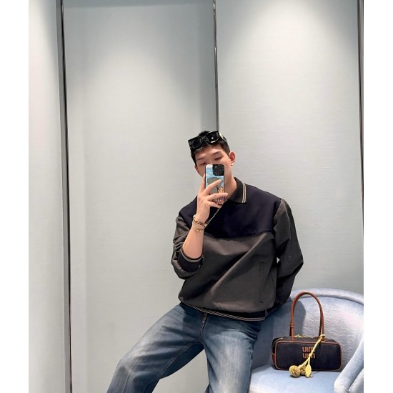 LV Jewelry Ring 