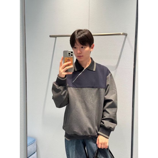 LV Jewelry Ring 