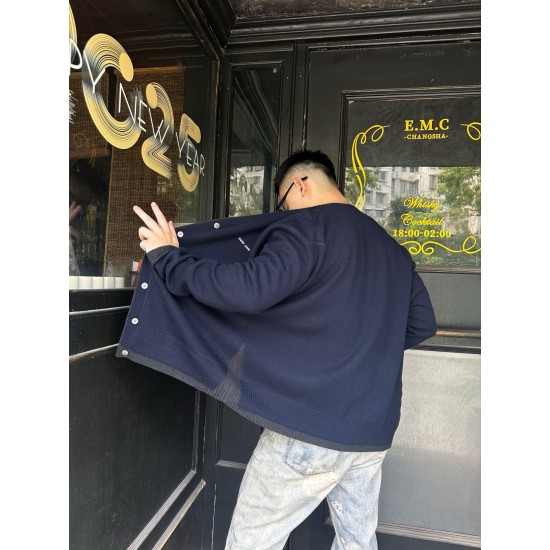LV Jewelry Ring 