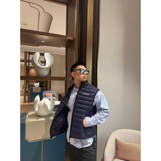 LV Jewelry Ring 