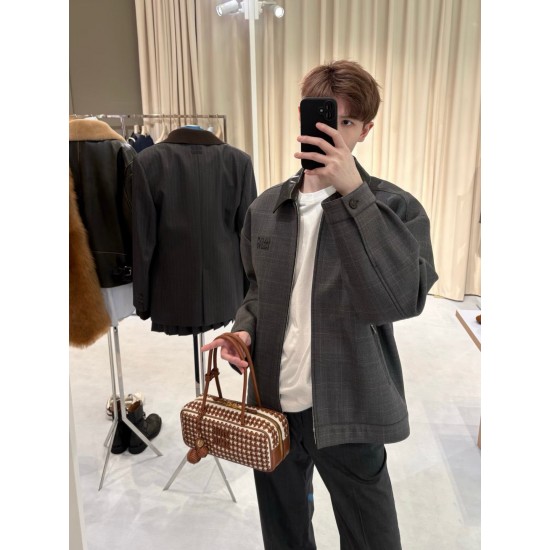 LV Jewelry Ring 