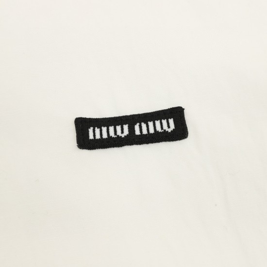 LV Jewelry Ring 