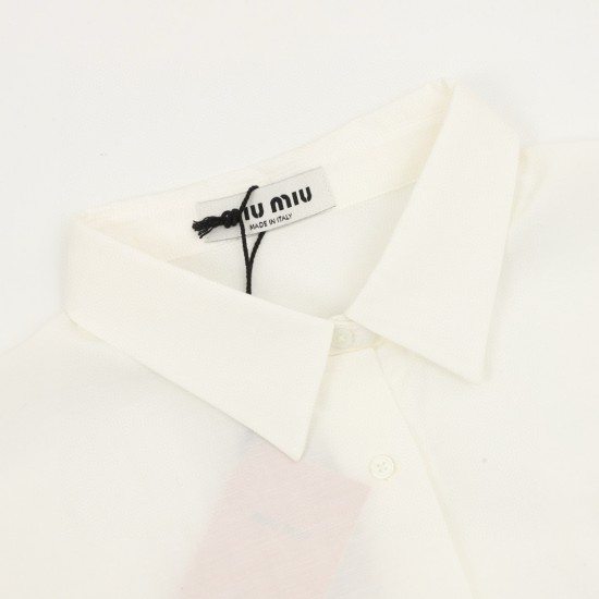 LV Jewelry Ring 