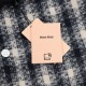 LV Jewelry Ring 
