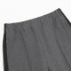 LV Jewelry Ring 