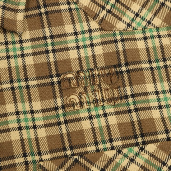LV Jewelry Ring 