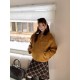 LV Jewelry Ring 