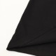 LV Jewelry Ring 