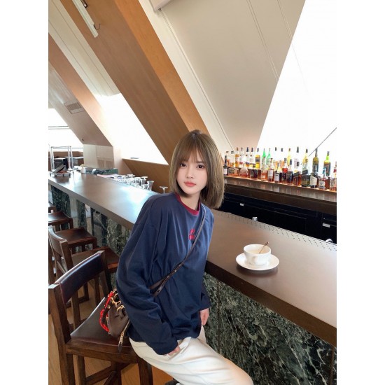 LV Jewelry Ring 