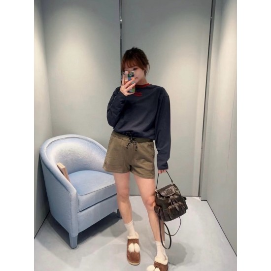 LV Jewelry Ring 