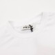 LV Jewelry Ring 