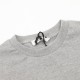 LV Jewelry Ring 