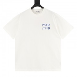 LV Jewelry Ring 