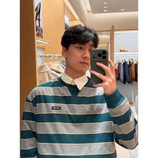 LV Jewelry Ring 