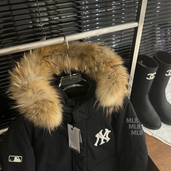 Mlb Clothing