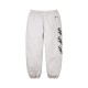 Mlb Clothing