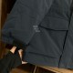 Mlb Clothing