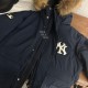 Mlb Clothing