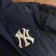Mlb Clothing