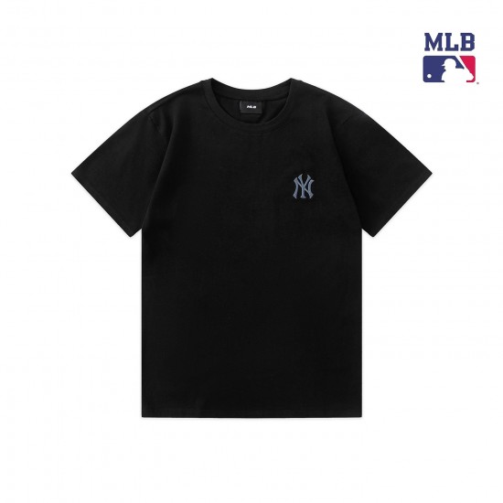 Mlb Clothing