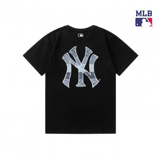 Mlb Clothing