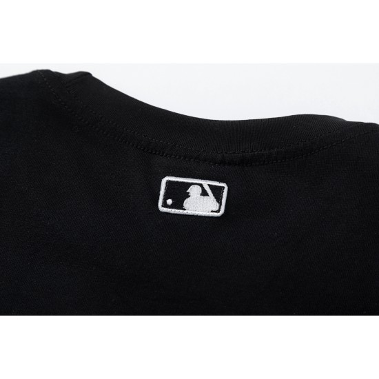Mlb Clothing