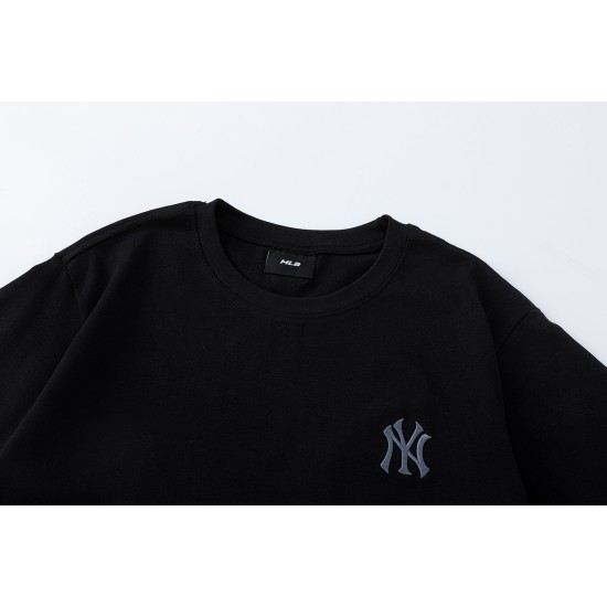 Mlb Clothing