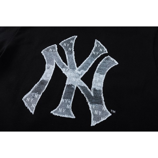 Mlb Clothing